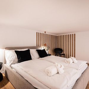 K22 - Kertesz Cozy Retreat - Best Location By Bqa