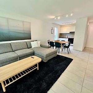 Great Apartment In Lausanne