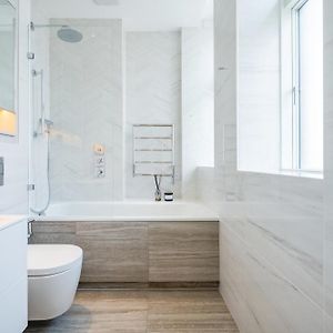 Appartement Supérieur