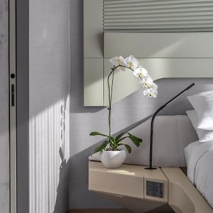 Résidence Signature à 1 Chambre à Coucher