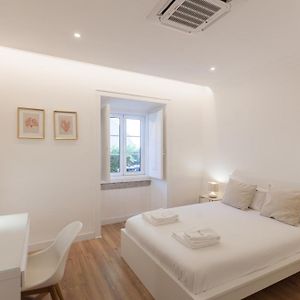 Chambre Grande Lit King-Size