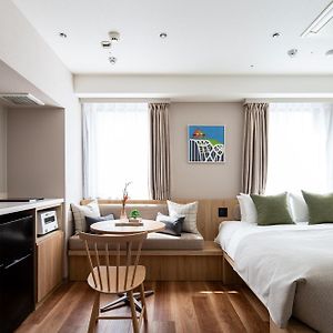 Chambre Standarde Lit Queen-Size