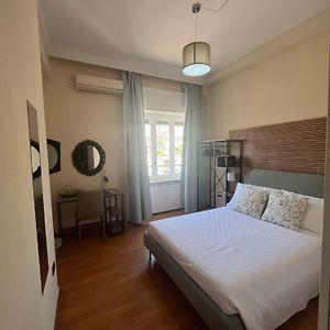 Chambre de Luxe Lit King-Size