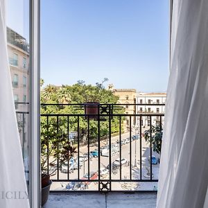 Appartement à 3 Chambres à Coucher