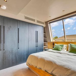 Kings House Apartments