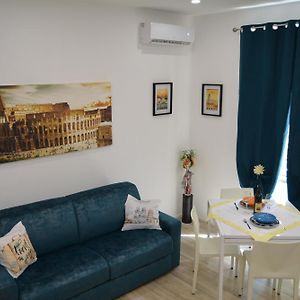 Casa Amabile
