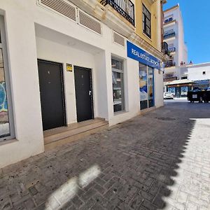 Moderno Apartamento 1 Junto A Calle Marmoles