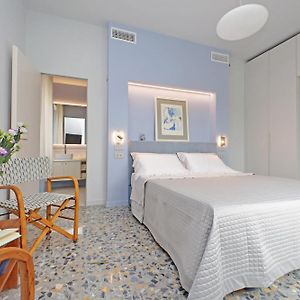 Chambre de Luxe Lit King-Size