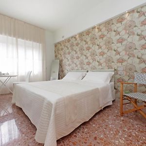 Chambre de Luxe