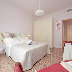 Chambre de Luxe Lit King-Size