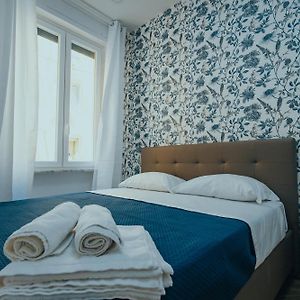 Chambre de Luxe
