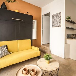Studio Helios Narbona