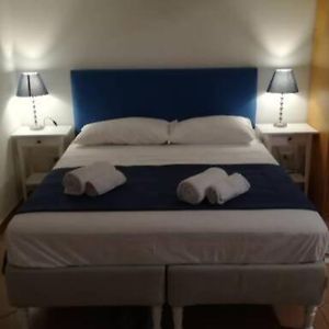 Chambre Familiale