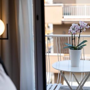 Chambre de Luxe Lit King-Size