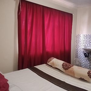 Suite Exécutive