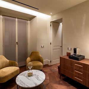 Suite Junior
