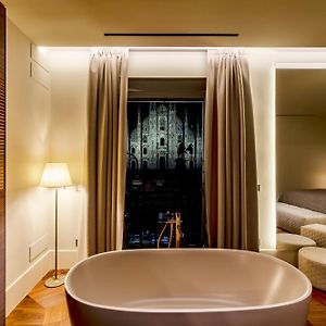 Suite de Luxe