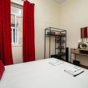Hostel Anjos Station