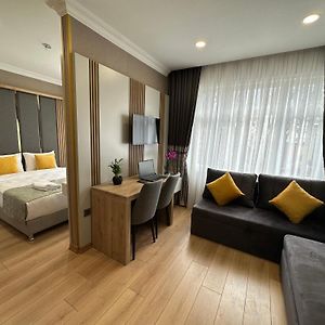 H&L Suites