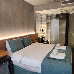 Chambre Standarde Double