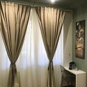 Chambre de Luxe Lit King-Size