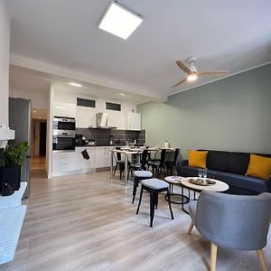 100M Du Capitole - Beau T3 Renove Et Moderne
