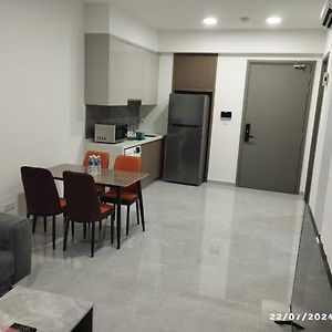Chambre Standarde Familiale Lit King-Size