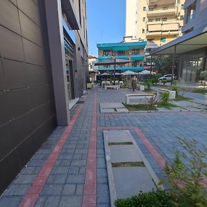 Deha Rooms & Apartments