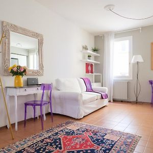 Appartement Studio