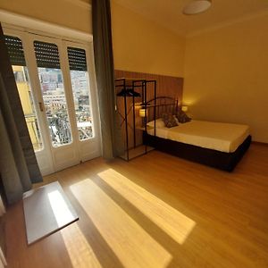 Chambre Supérieure Triple