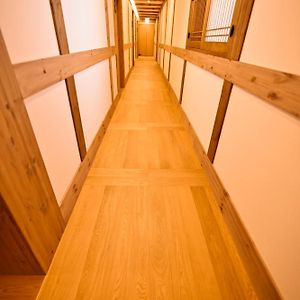 Chambre Juste Pour Hommes Dortoir