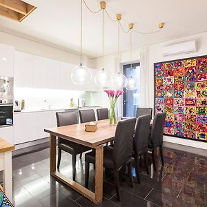 Maison 2 Chambres