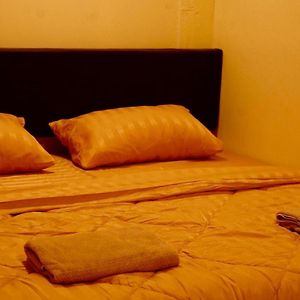 Chambre Standarde Double