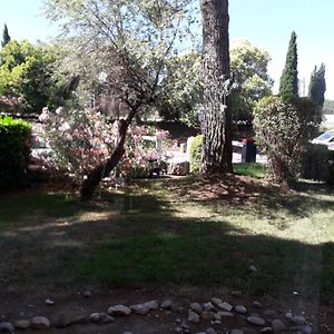 Studio 007 A Aix