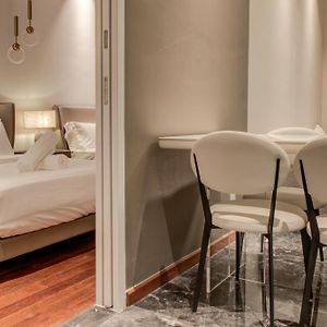 Chambre de Luxe