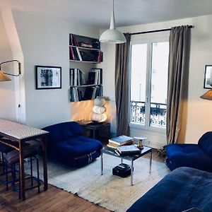 Appartement à 3 Chambres à Coucher