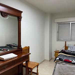 Habitacion Individual En Granada