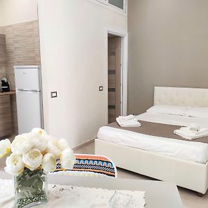 Maison de Vacances