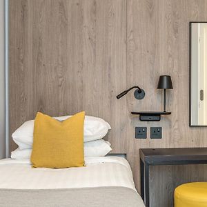 Chambre Standarde