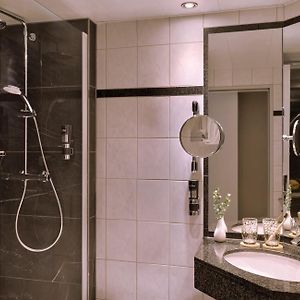 Chambre Triple Confort