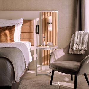 Chambre Confort