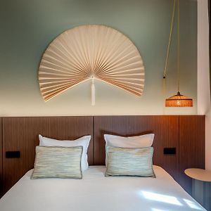Chambre Supérieure Double