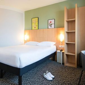 Chambre Standarde