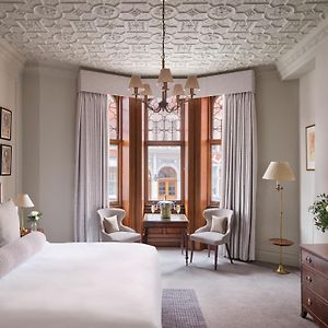 Chambre Lit King-Size