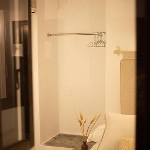 Chambre Lit King-Size