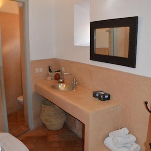 Suite Familiale Lit King-Size