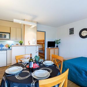 Apartment Les Platanes-1
