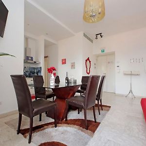 Luxury Domus Amadeus