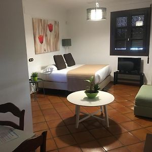Chambre Standarde Triple
