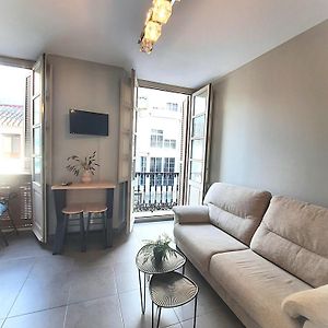 Apartamentos Malagasol